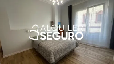 Piso en alquiler en Leixample - Imagen 13