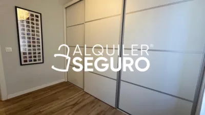 Piso en alquiler en Leixample - Imagen 14