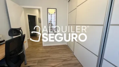 Piso en alquiler en Leixample - Imagen 15