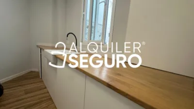 Piso en alquiler en Leixample - Imagen 17