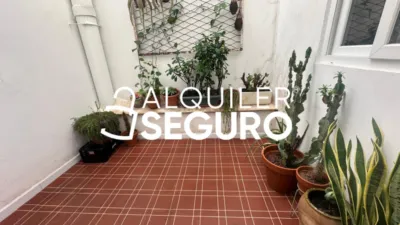 Piso en alquiler en Leixample - Imagen 18