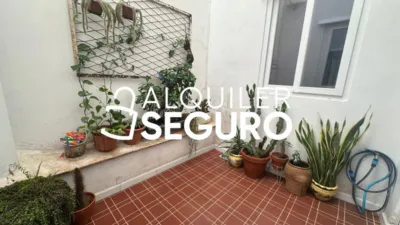 Piso en alquiler en Leixample - Imagen 19