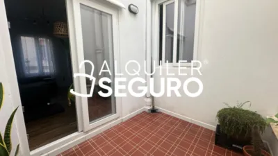 Piso en alquiler en Leixample - Imagen 20