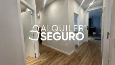 Piso en alquiler en Leixample - Imagen 22