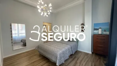 Piso en alquiler en Leixample - Imagen 24