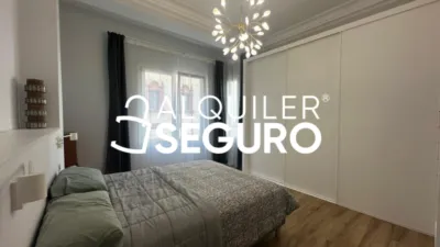 Piso en alquiler en Leixample - Imagen 27