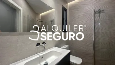 Piso en alquiler en Leixample - Imagen 28