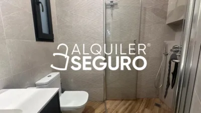 Piso en alquiler en Leixample - Imagen 29
