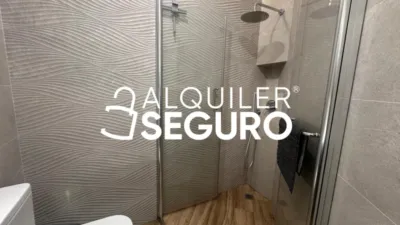 Piso en alquiler en Leixample - Imagen 30