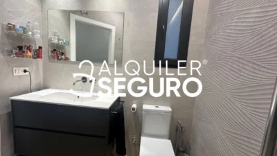 Piso en alquiler en Leixample - Imagen 31
