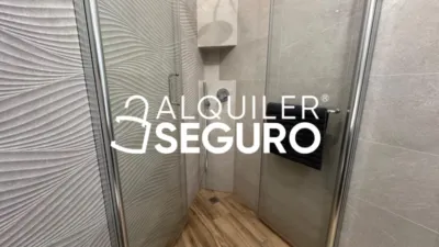 Piso en alquiler en Leixample - Imagen 32