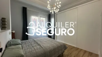 Piso en alquiler en Leixample - Imagen 33