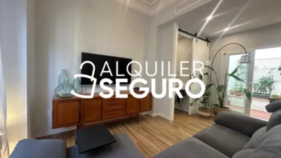 Piso en alquiler en Leixample - Imagen 34