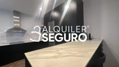 Piso en alquiler en Leixample - Imagen 35