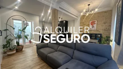 Piso en alquiler en Leixample - Imagen 37