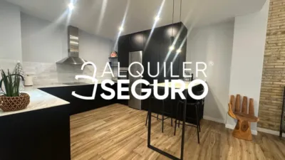 Piso en alquiler en Leixample - Imagen 38