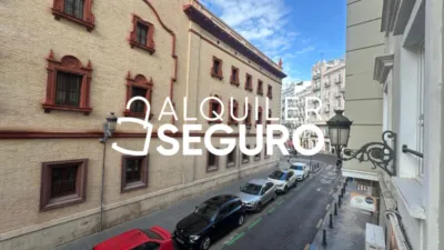 Piso en alquiler en Leixample - Imagen 41