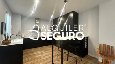 Piso en alquiler en Leixample - Imagen 43