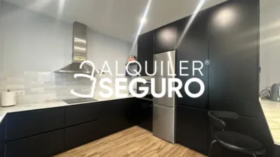 Piso en alquiler en Leixample - Imagen 44