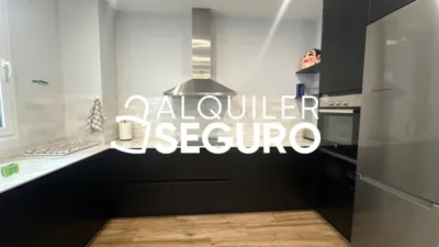 Piso en alquiler en Leixample - Imagen 45
