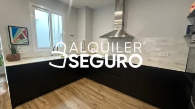 Piso en alquiler en Leixample - Imagen 46