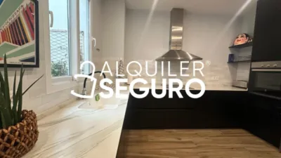 Piso en alquiler en Leixample - Imagen 48