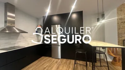 Piso en alquiler en Leixample - Imagen 49