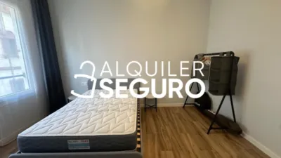 Piso en alquiler en Leixample - Imagen 4