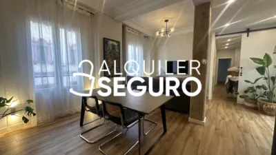 Piso en alquiler en Leixample - Imagen 50