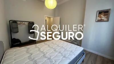 Piso en alquiler en Leixample - Imagen 6