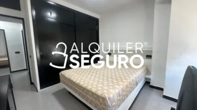 Piso en alquiler en Lolivereta - Imagen 10