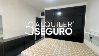 Piso en alquiler en Lolivereta - Imagen 11