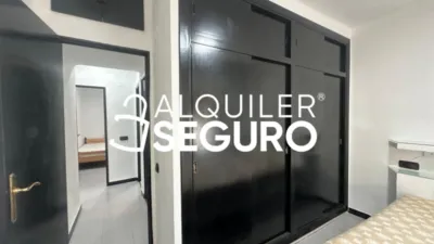 Piso en alquiler en Lolivereta - Imagen 12