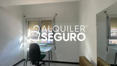 Piso en alquiler en Lolivereta - Imagen 13