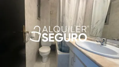 Piso en alquiler en Lolivereta - Imagen 15