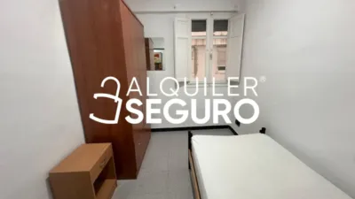 Piso en alquiler en Lolivereta - Imagen 16