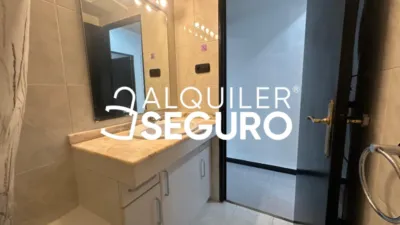 Piso en alquiler en Lolivereta - Imagen 17