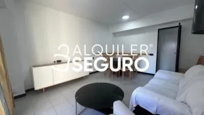 Piso en alquiler en Lolivereta - Imagen 19