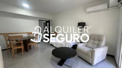 Piso en alquiler en Lolivereta - Imagen 20