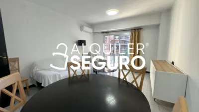 Piso en alquiler en Lolivereta - Imagen 21