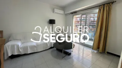 Piso en alquiler en Lolivereta - Imagen 22