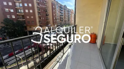 Piso en alquiler en Lolivereta - Imagen 23