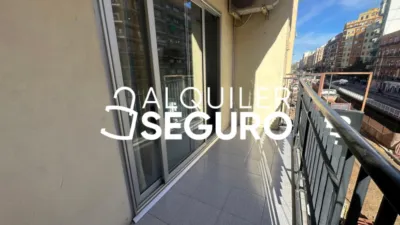 Piso en alquiler en Lolivereta - Imagen 24