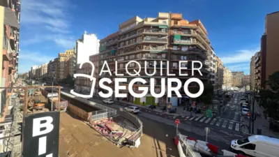 Piso en alquiler en Lolivereta - Imagen 25