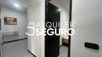 Piso en alquiler en Lolivereta - Imagen 26