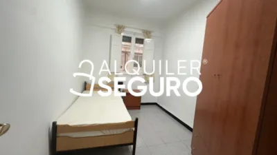 Piso en alquiler en Lolivereta - Imagen 28