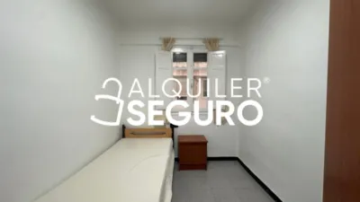 Piso en alquiler en Lolivereta - Imagen 29