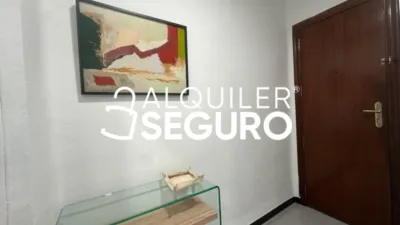 Piso en alquiler en Lolivereta - Imagen 2