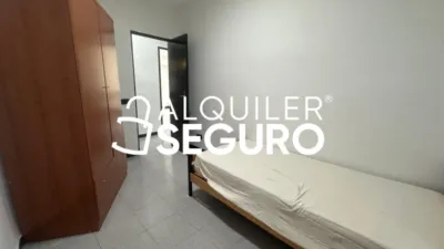 Piso en alquiler en Lolivereta - Imagen 30