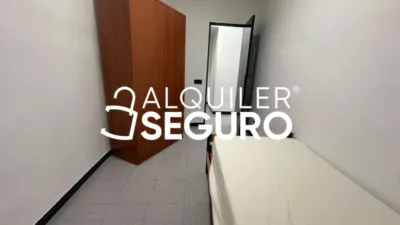 Piso en alquiler en Lolivereta - Imagen 31